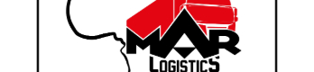 Mar Logistic SARL